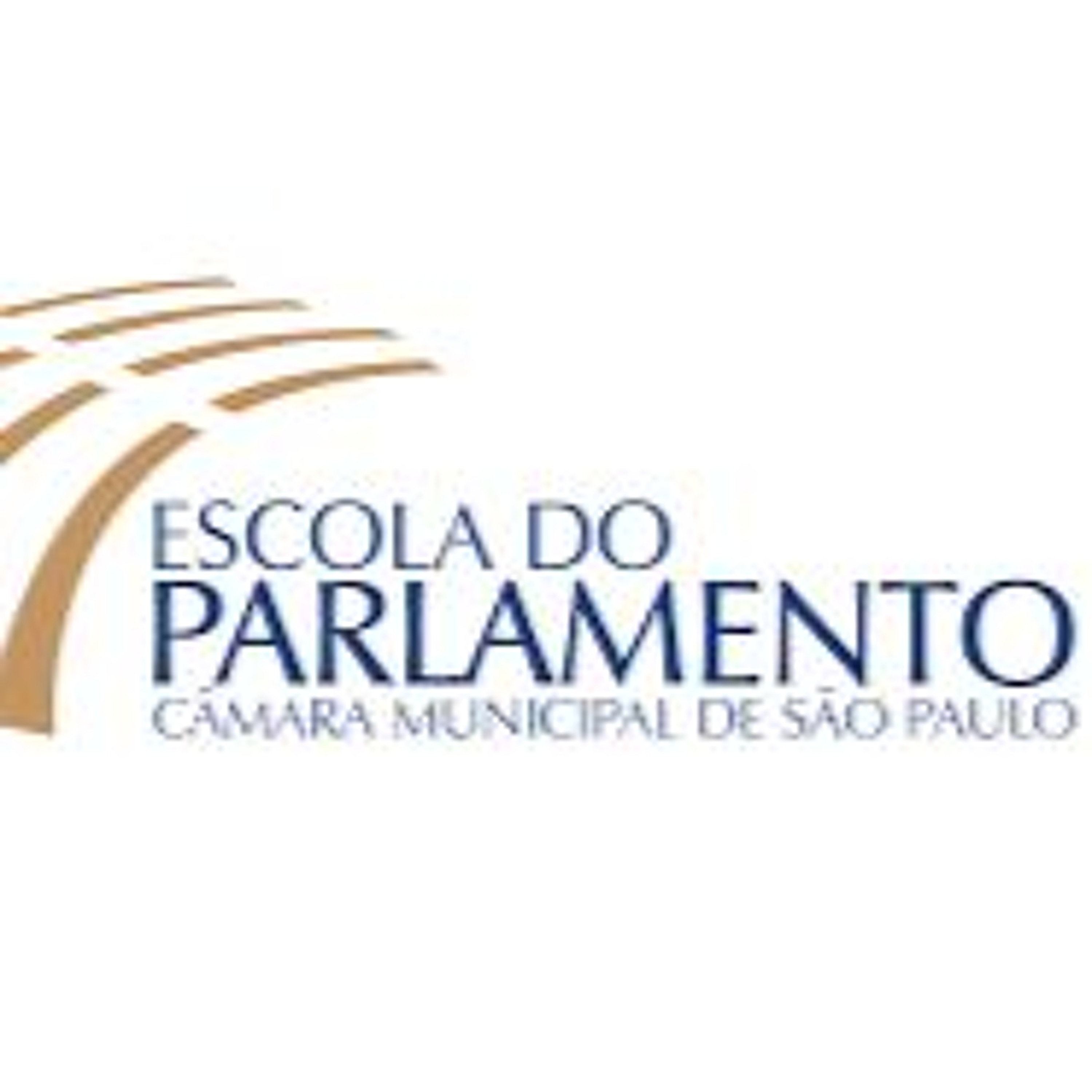 25.05.2026 = CURSO DA ESCOLA DO PARLAMENTO SOBRE ASSEMBLÉIA CIDADÃ ESTÁ COM VAGAS ABERTAS episode artwork