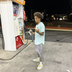 188°⛽️ [PROD. NYCE]