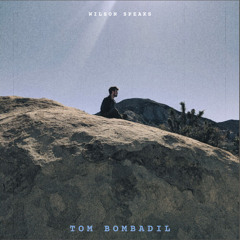 Tom Bombadil
