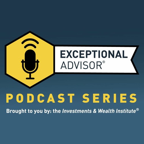 Behavioral Finance / Podcast