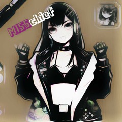 MISSchief (K-Pop Submission for ITZY)
