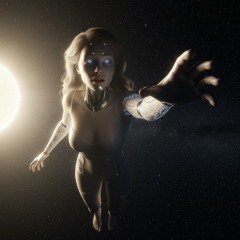 Пол мгновенья ещё