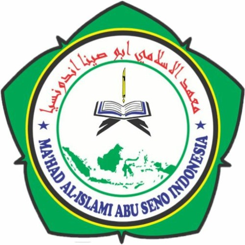 Hymne Ma'had Al Islami Abu Seno Indonesia