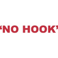 NoHook