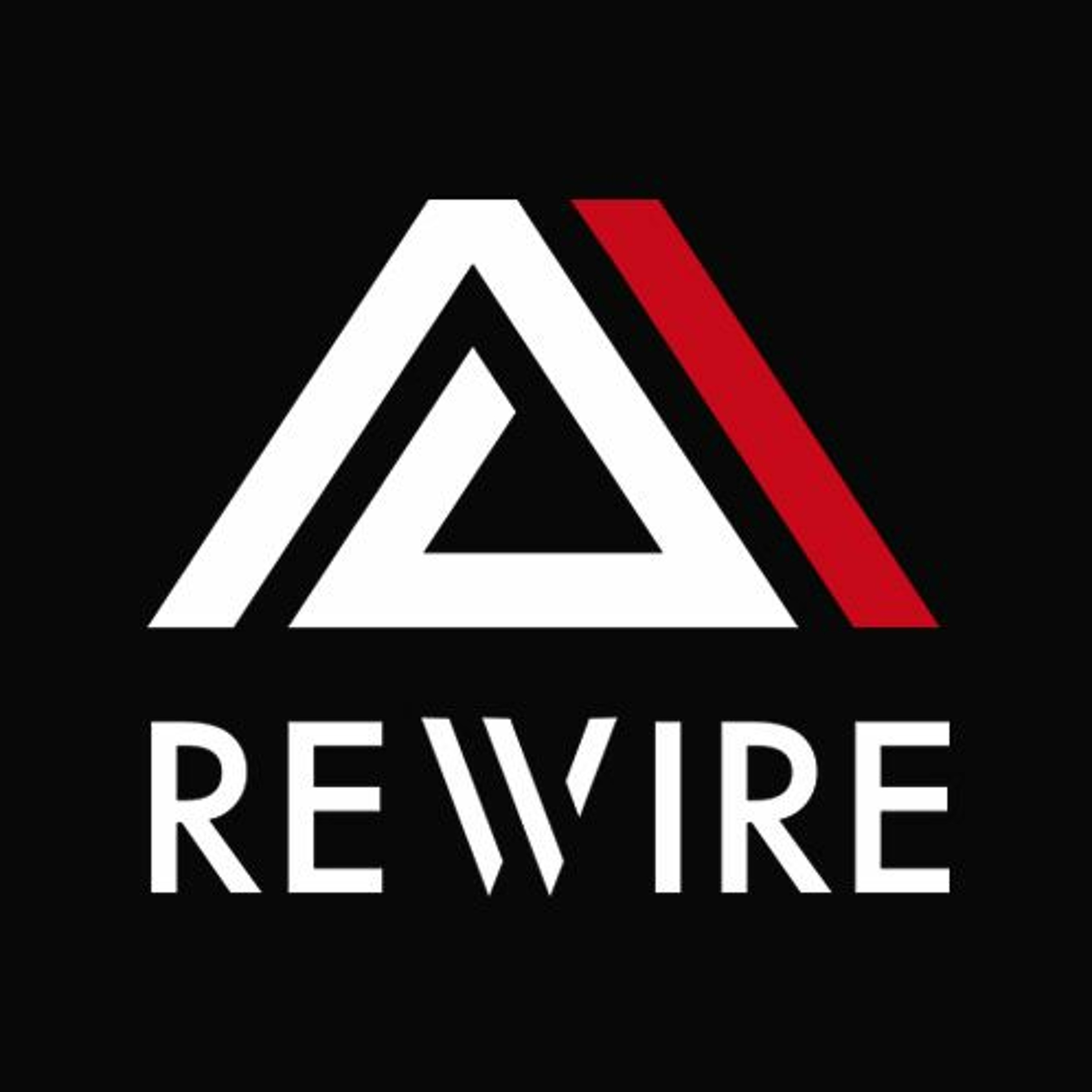 Episode 105 - Resilience, Readiness, Recovery; with Sun Sachs (CEO & Co-Founder of Rewire Fitness) Image
