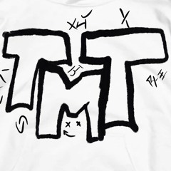 C Stunna - Jwett Stalker (FAST)