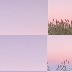 POP EDITS