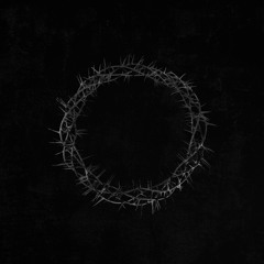 Dreamcatcher