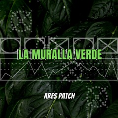 La Muralla Verde - Los Enanitos Verdes Cover