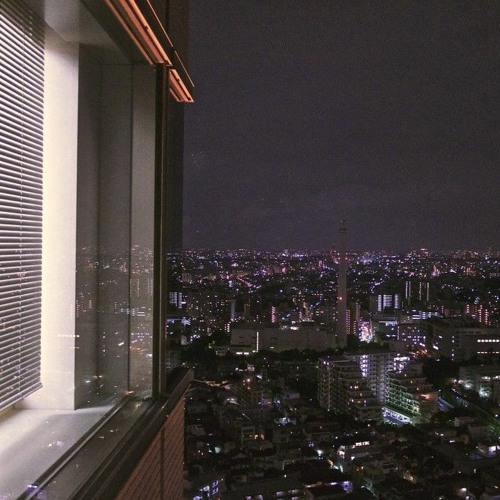 dontwannaknow (memory lane vol 5)