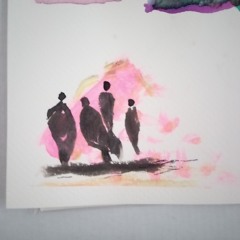 pure star imagination .mp3