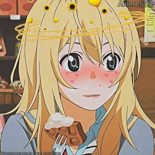 Stream [FREE] Anime Drill Type Beat "DROP IT!" (Prod. UhhDonn) by