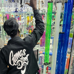 Come onnnnn!( prod.draven1k)