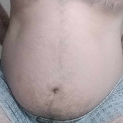 WildBubbles - Dj Kora