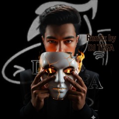 احنا كيف الصقر فوق - اسيا الليبيه - ريمكس By DJ TEFA.mp3