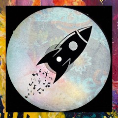 PREMIERE: Br!tch — Tribute (Extended Mix) [Baikonur Recordings]