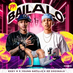 Pa Bailalo