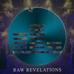 RAW Revelations Vol.1