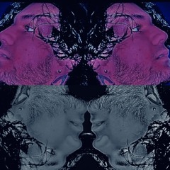 Same Old (Prod.BigSpice)