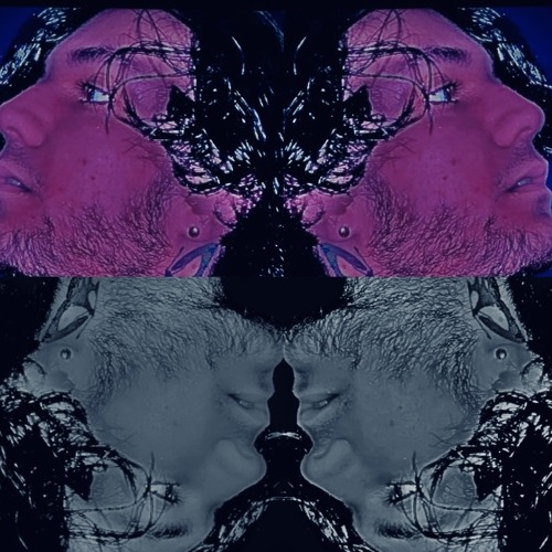 Letting Go (Prod.Sickboi)
