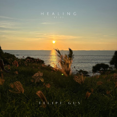 Healing