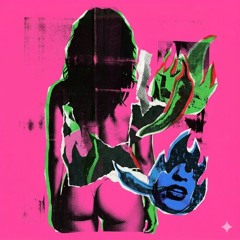 EMMANUEL MESSINA - TIENES EL CULO PICANTE