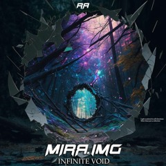MIRR.IMG - Infinite Void (Satoru Gojo) [Free DL]