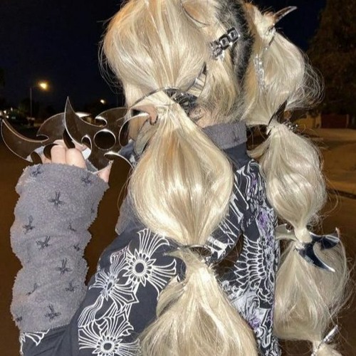 Stream dolls bella poarch (slowed) by loving me Listen online for