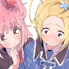 my love, set it free + vin0