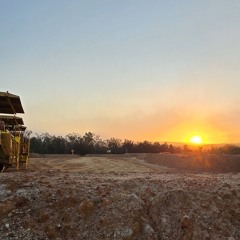 I Wanna Love You More Than💯🔥_(Reggae_Mix)