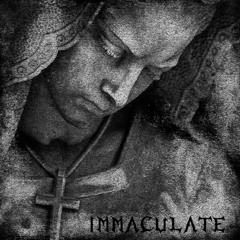 IMMACULATE - THE REMIXES