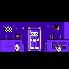Sukapon Let's Go