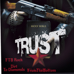 Real one Feat.Sierra SisiMoney