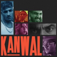 Kanwal - afusic | Hasan raheem