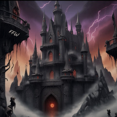 The Decisive Battle (Wheezy Mix)