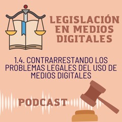 Legislacion-1.4-Muñoz-Ilse