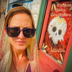 Poison into Medicine (demo)