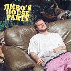 jimbo - shotty