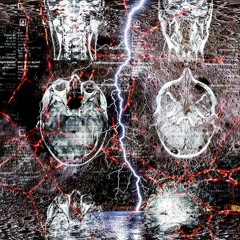 A BLESSING AND A CURSE (Ft KTYB)