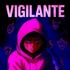 Child’s Play(Interlude)