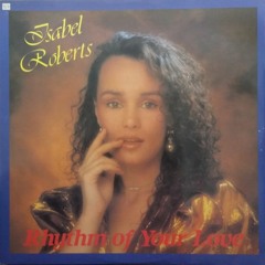 Rhythm Of Your Love