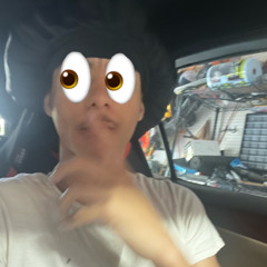 mommy asmr type beat😳😳*18