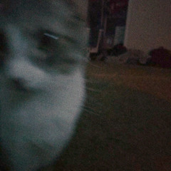 whatyouwant? (alteric)