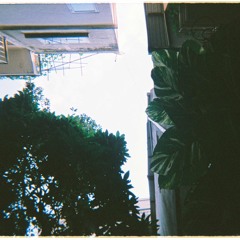 la__ra