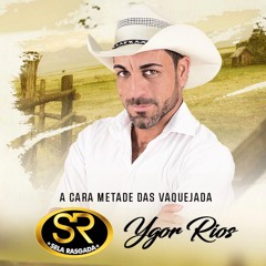 Feitiço Matador