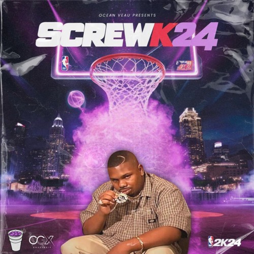 Comin Down [Prod. @oceanveau x @cxdy @frankieontheguitar]