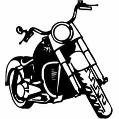 American Outlaw Part 2