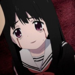 bloodsekai x deathwish .. im thankful for you (og pitch)