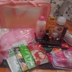 KETIMIN DANGO (COVER)-1.mp3