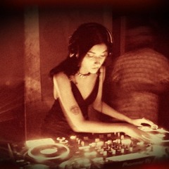 Untitled Playlist